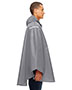 Adult Zone Protect Packable Poncho