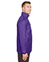 Adult Zone Protect Lightweight Jacket