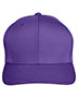 Sport Purple