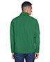 Mens Leader Soft Shell Jacket