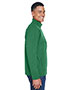 Mens Leader Soft Shell Jacket