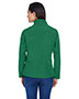 Ladies Leader Soft Shell Jacket