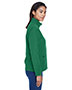 Ladies Leader Soft Shell Jacket