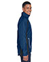 Mens Dominator Waterproof Jacket