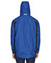 Mens Dominator Waterproof Jacket
