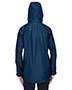 Ladies Dominator Waterproof Jacket