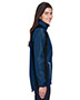 Ladies Dominator Waterproof Jacket