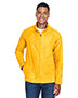 Men's Campus Microfleece Jacket