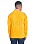 Men's Campus Microfleece Jacket