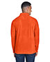 Men's Campus Microfleece Jacket