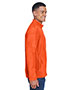 Men's Campus Microfleece Jacket