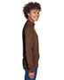 Ladies Campus Microfleece Jacket