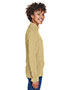 Ladies Campus Microfleece Jacket