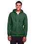 Sport Dark Green