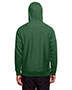 Mens Zone HydroSport™ Heavyweight Full-Zip Hooded Sweatshirt
