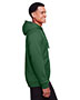 Mens Zone HydroSport™ Heavyweight Full-Zip Hooded Sweatshirt