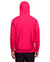 Mens Zone HydroSport™ Heavyweight Full-Zip Hooded Sweatshirt