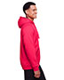 Mens Zone HydroSport™ Heavyweight Full-Zip Hooded Sweatshirt