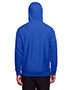 Mens Zone HydroSport™ Heavyweight Full-Zip Hooded Sweatshirt