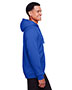 Mens Zone HydroSport™ Heavyweight Full-Zip Hooded Sweatshirt