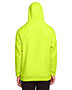 Adult Zone HydroSport™ Heavyweight Pullover Hooded Sweatshirt