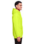 Adult Zone HydroSport™ Heavyweight Pullover Hooded Sweatshirt