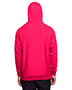 Adult Zone HydroSport™ Heavyweight Pullover Hooded Sweatshirt