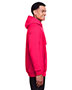 Adult Zone HydroSport™ Heavyweight Pullover Hooded Sweatshirt