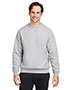 Unisex Zone HydroSport™ Heavyweight Sweatshirt