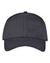 Classic Twill Cap