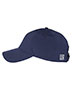 Relaxed Gamechanger Cap