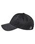 Rugged Blend Cap