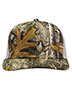 Realtree Edge/ Stone