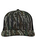 Realtree Original/ Black