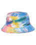 The Newport Bucket Cap