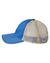 Soft Trucker Cap
