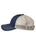 Soft Trucker Cap