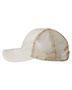 Soft Trucker Cap