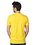 Unisex Ultimate T-Shirt