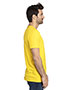Unisex Ultimate T-Shirt
