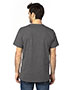 Unisex Ultimate T-Shirt