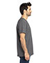 Unisex Ultimate T-Shirt