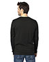 Unisex Ultimate Long-Sleeve T-Shirt