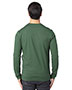 Unisex Ultimate Long-Sleeve T-Shirt