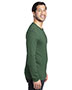 Unisex Ultimate Long-Sleeve T-Shirt