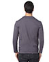 Unisex Ultimate Long-Sleeve T-Shirt