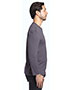 Unisex Ultimate Long-Sleeve T-Shirt