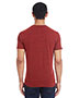 Unisex Triblend Short-Sleeve T-Shirt