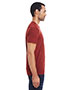 Unisex Triblend Short-Sleeve T-Shirt