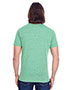 Unisex Triblend Short-Sleeve T-Shirt
